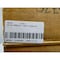 Allen Bradley Voltage Transformer, 130 VA, 120V, 600V 1497-N17PK 1497-C-CCDX-3-F - alternate 4